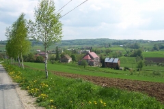 maj 08 014
