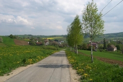 maj 08 016