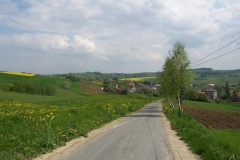 maj 08 018