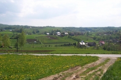 maj 08 020