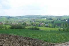 maj 08 022