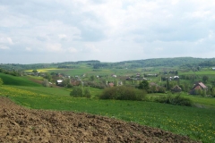 maj 08 023