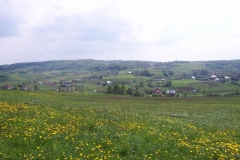 maj 08 030