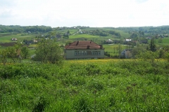 maj 08 086