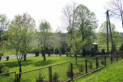 maj 08 102