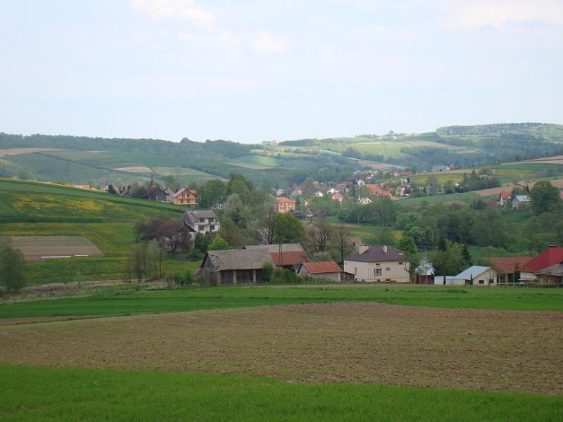 DSC04303