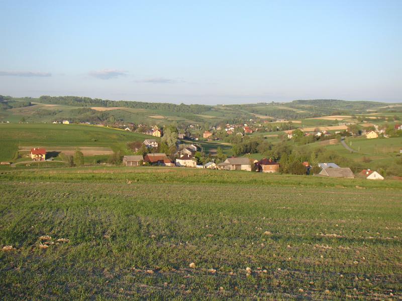 DSC04332