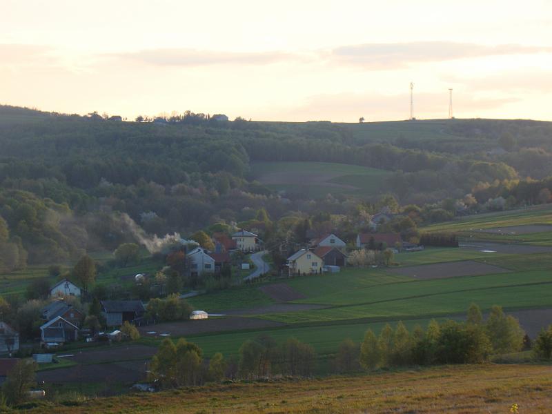 DSC04382