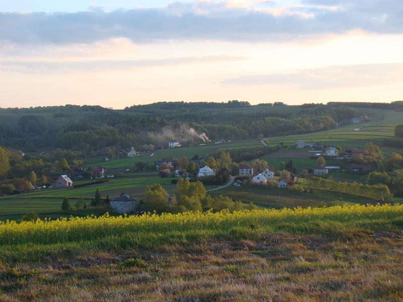 DSC04387