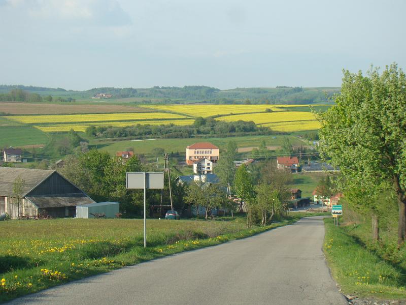 DSC04418