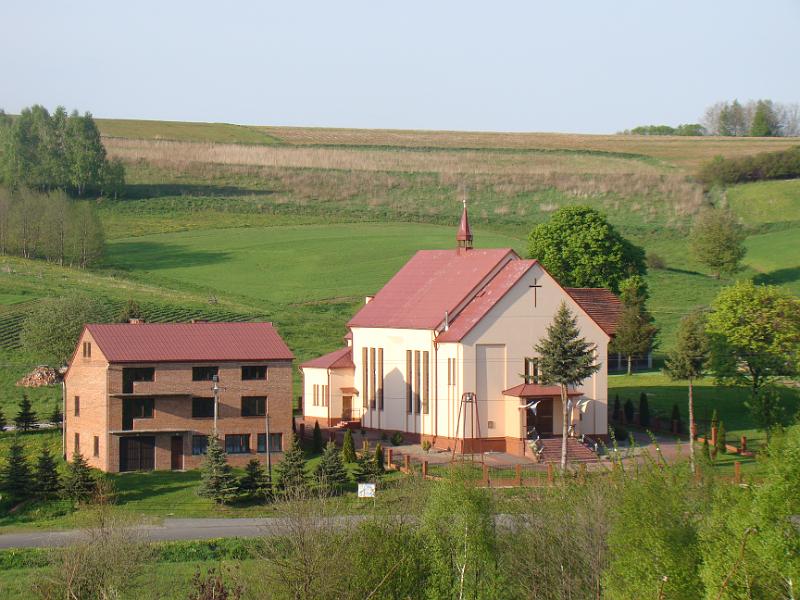 DSC04422