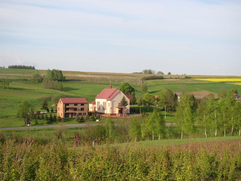 DSC04423