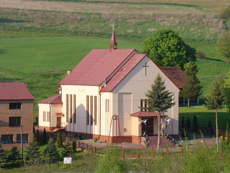 DSC04425