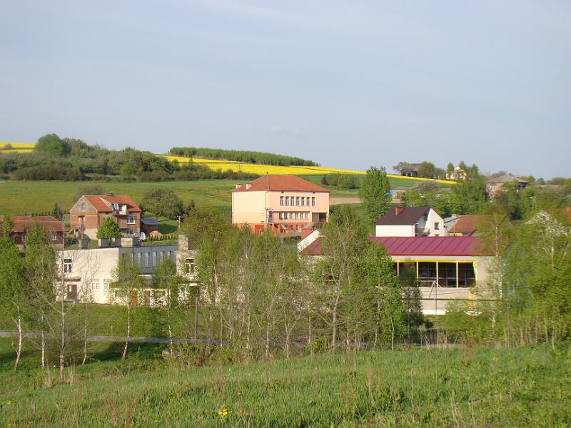 DSC04430