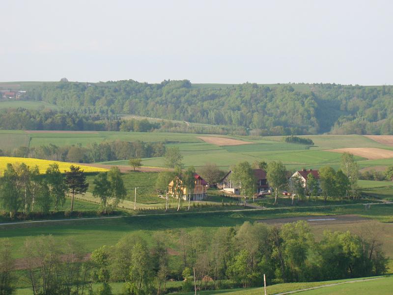 DSC04445