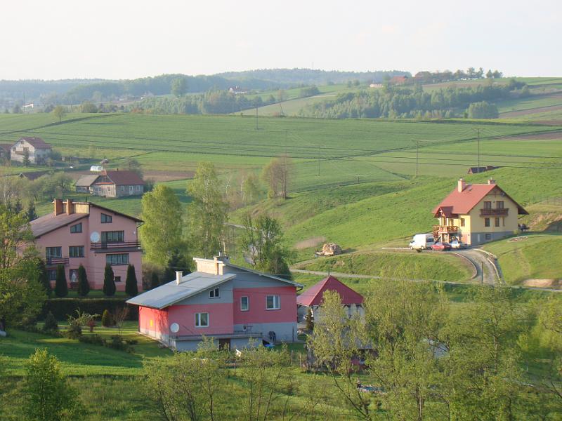 DSC04448