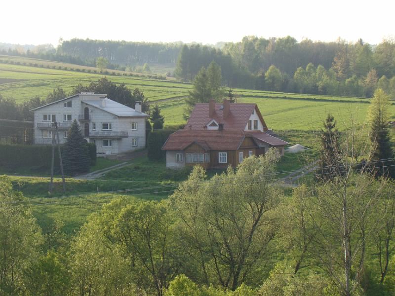 DSC04450