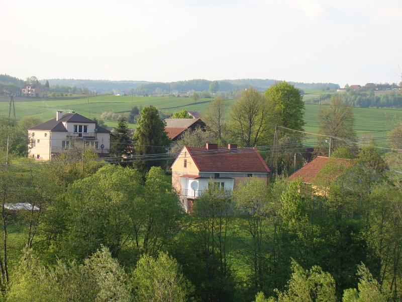 DSC04455