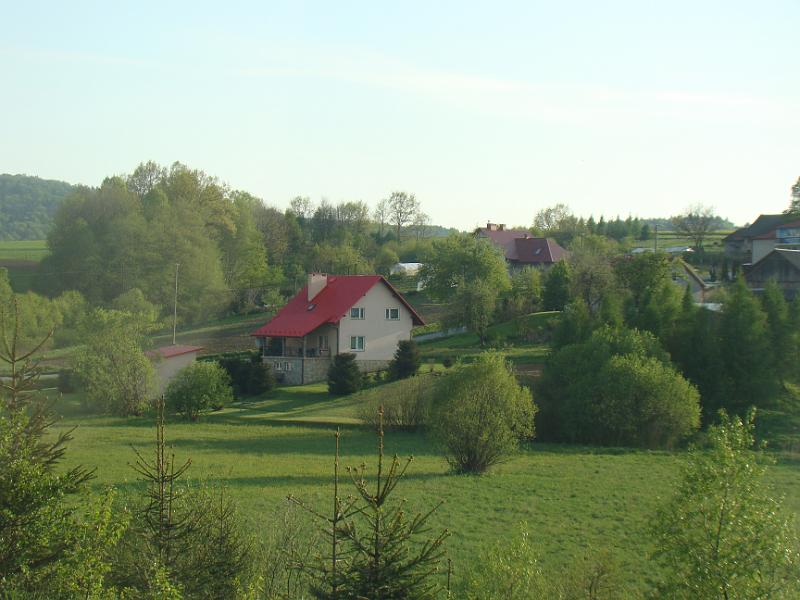 DSC04458