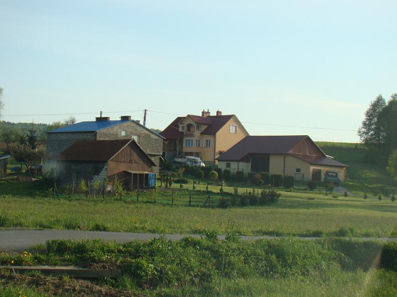 DSC04462