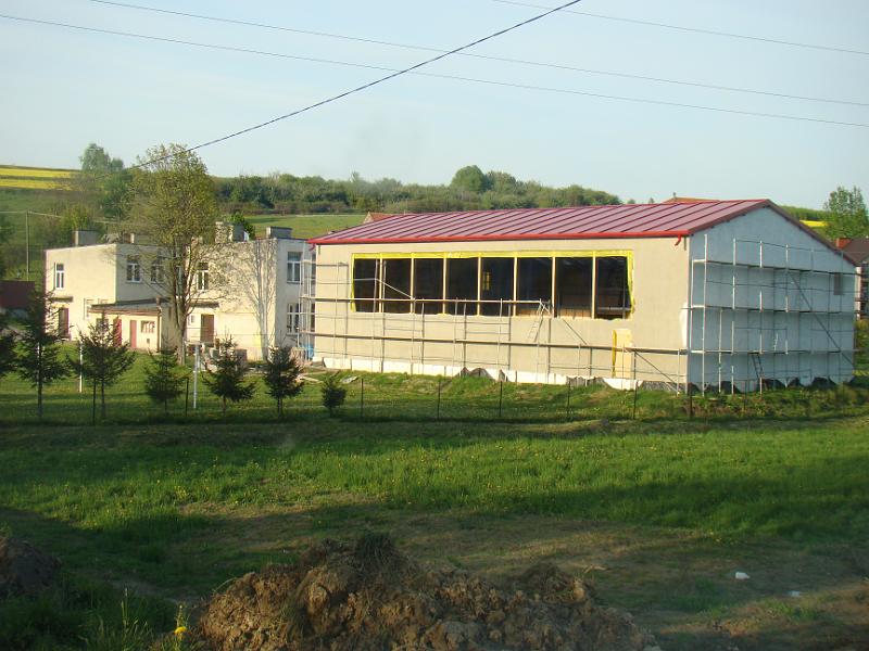 DSC04466