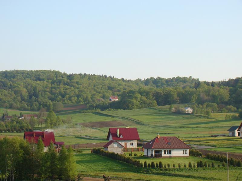 DSC04468