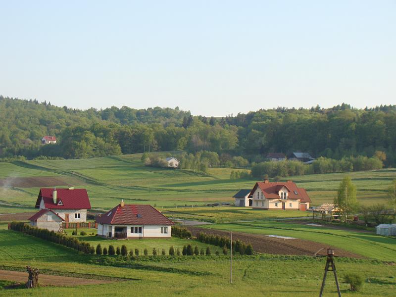 DSC04469