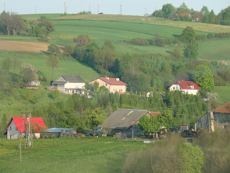 DSC04470