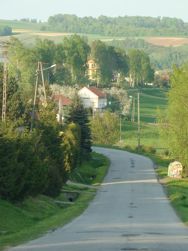DSC04472