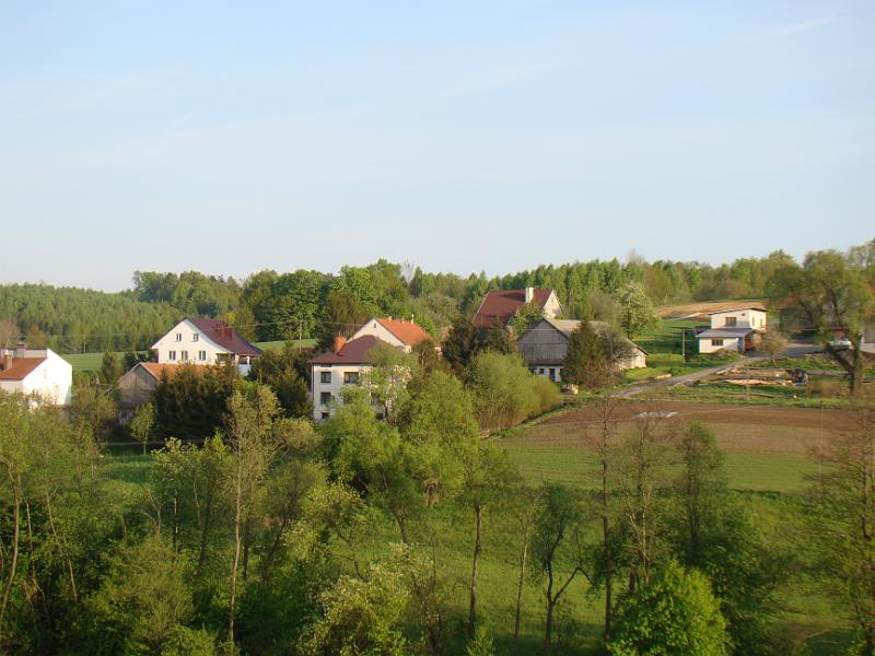 DSC04476