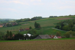 DSC04302