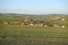 DSC04332
