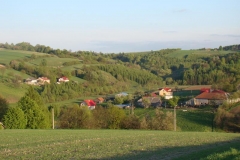 DSC04334