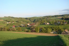 DSC04340