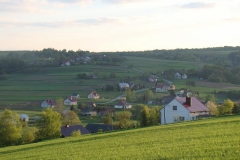 DSC04344