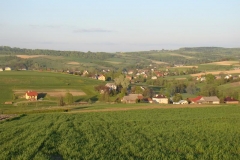 DSC04348
