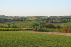 DSC04349