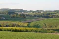 DSC04352