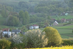 DSC04370
