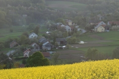 DSC04372