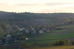 DSC04382