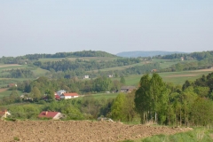 DSC04392