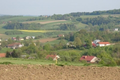 DSC04395