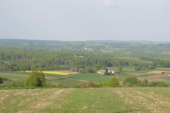 DSC04403