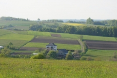 DSC04416