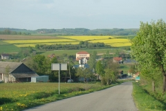 DSC04418