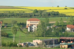 DSC04419