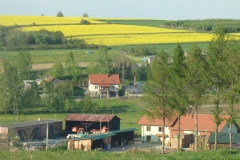 DSC04420