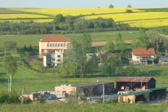 DSC04421