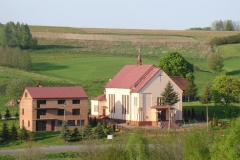 DSC04422